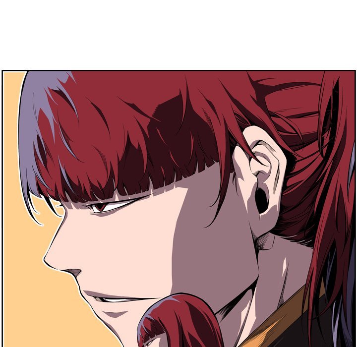 Supernova Manhwa - Chapter 180 Page 148