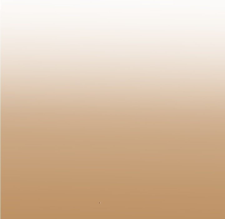 Supernova Manhwa - Chapter 180 Page 155