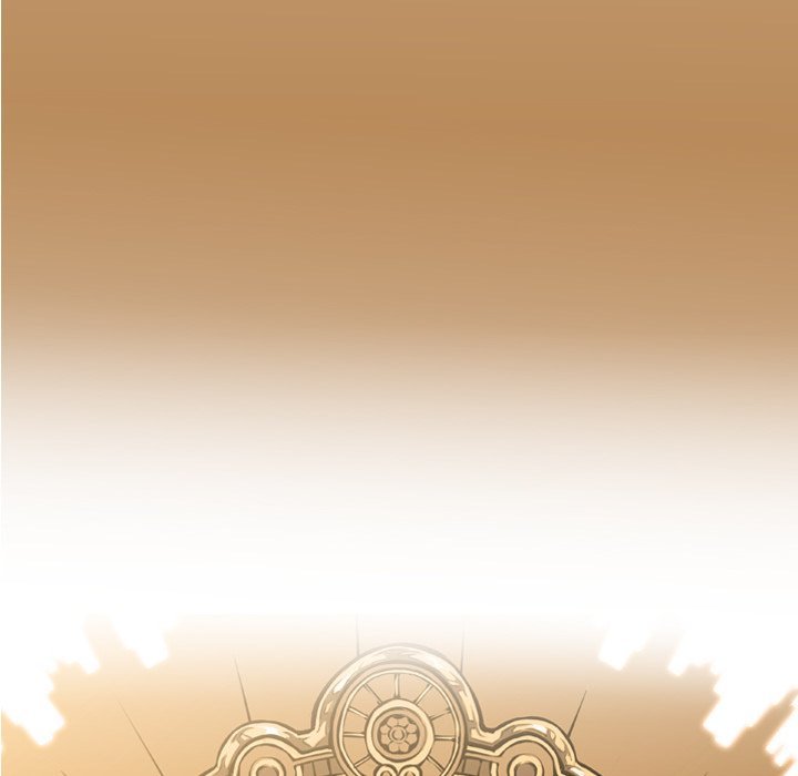 Supernova Manhwa - Chapter 180 Page 156