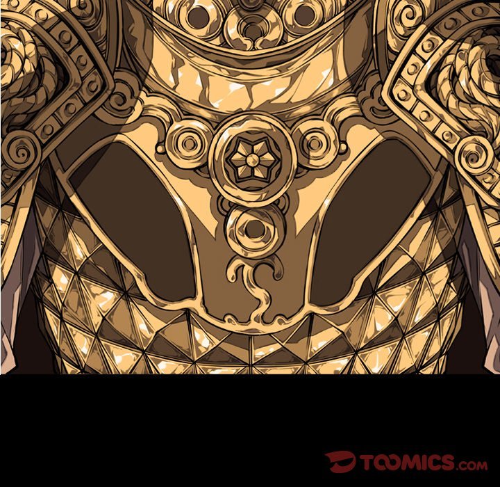 Supernova Manhwa - Chapter 180 Page 158