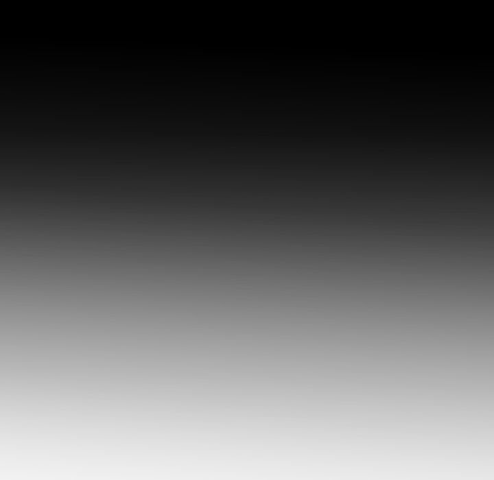 Supernova Manhwa - Chapter 180 Page 159