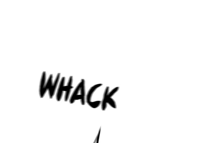 Supernova Manhwa - Chapter 68 Page 0