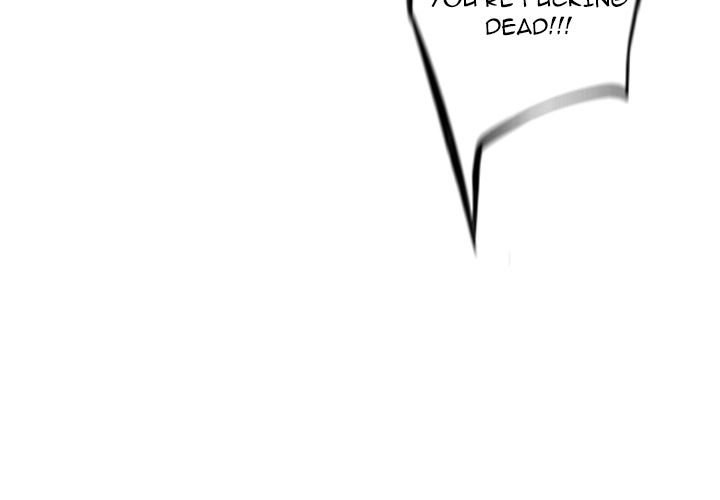 Supernova Manhwa - Chapter 68 Page 3