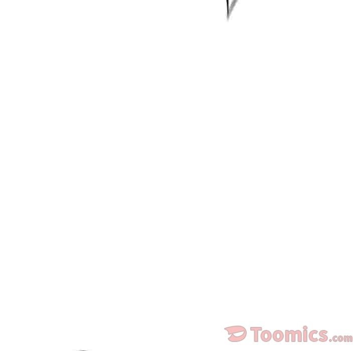 Supernova Manhwa - Chapter 68 Page 11