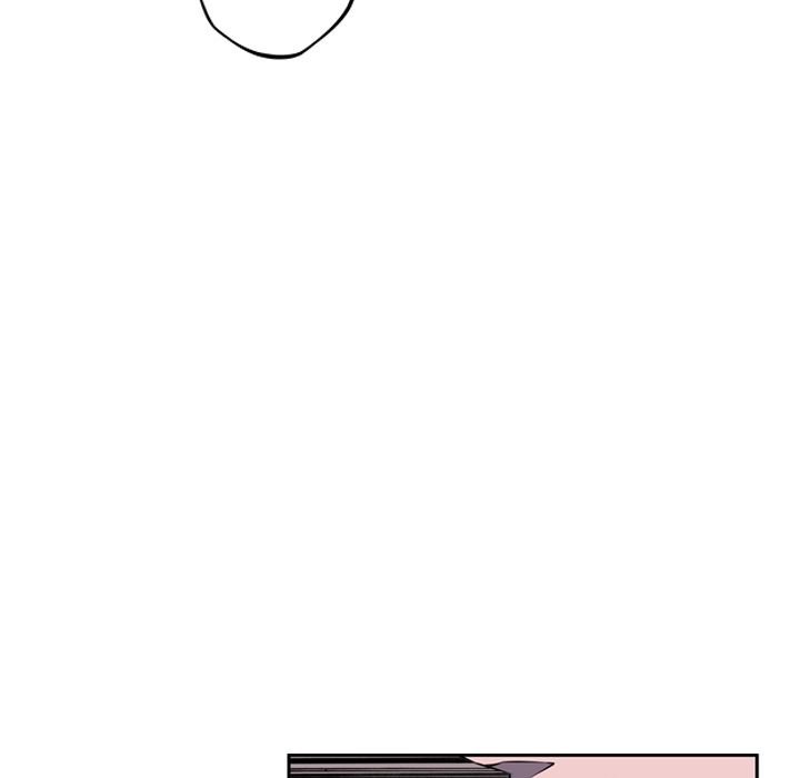 Supernova Manhwa - Chapter 68 Page 19