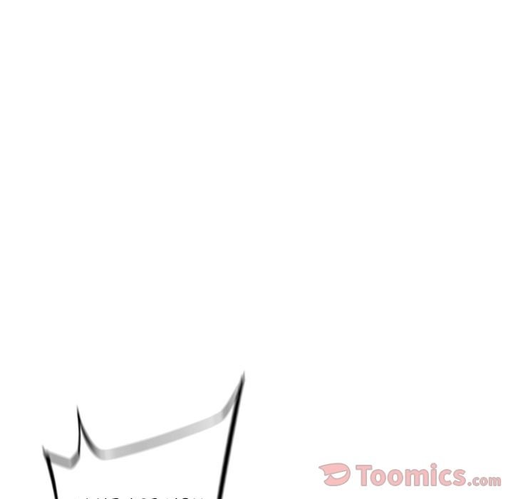 Supernova Manhwa - Chapter 68 Page 31