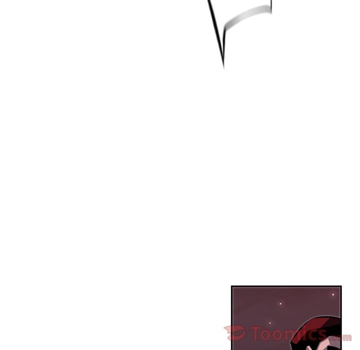 Supernova Manhwa - Chapter 68 Page 33