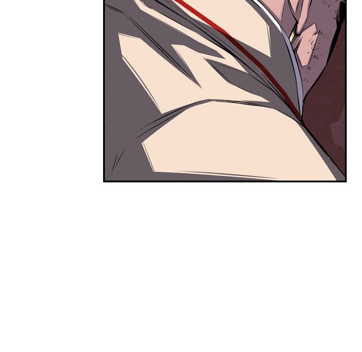 Supernova Manhwa - Chapter 68 Page 43