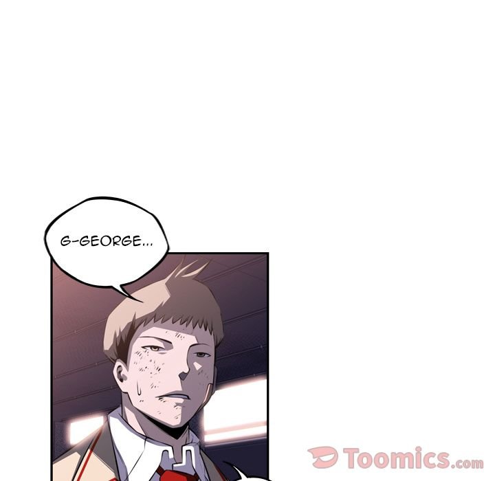 Supernova Manhwa - Chapter 68 Page 49