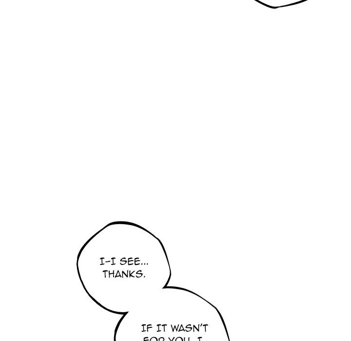 Supernova Manhwa - Chapter 68 Page 52