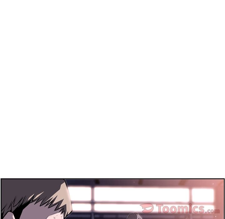 Supernova Manhwa - Chapter 68 Page 55