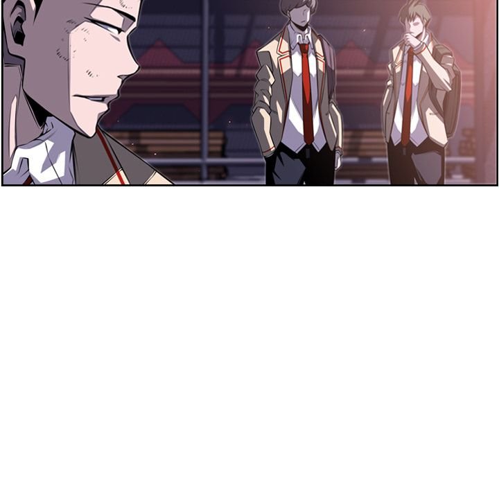 Supernova Manhwa - Chapter 68 Page 56