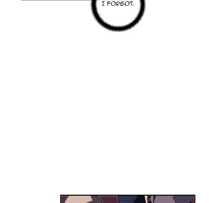 Supernova Manhwa - Chapter 68 Page 61