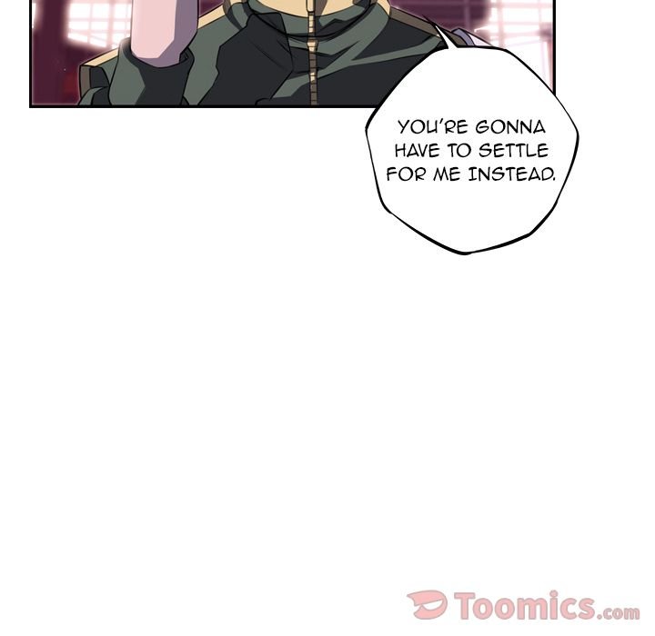 Supernova Manhwa - Chapter 68 Page 69