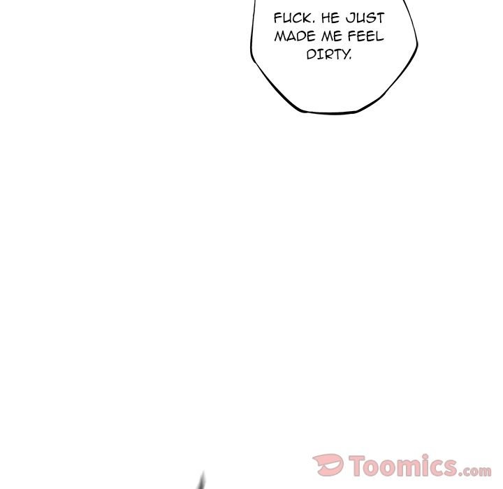 Supernova Manhwa - Chapter 68 Page 71