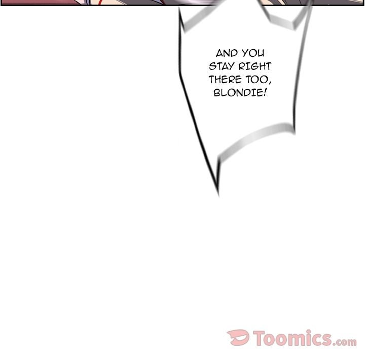 Supernova Manhwa - Chapter 68 Page 73