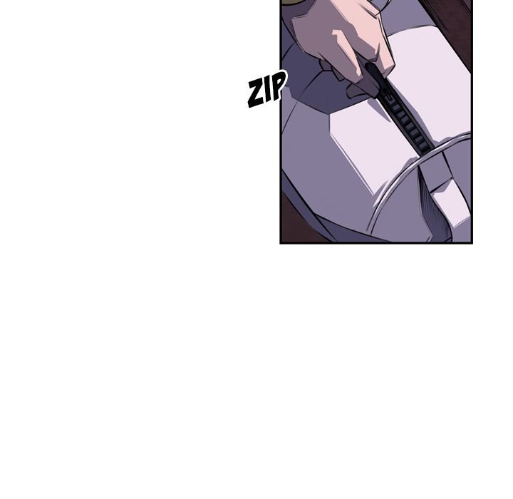 Supernova Manhwa - Chapter 68 Page 78