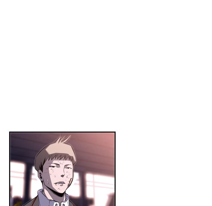 Supernova Manhwa - Chapter 68 Page 81