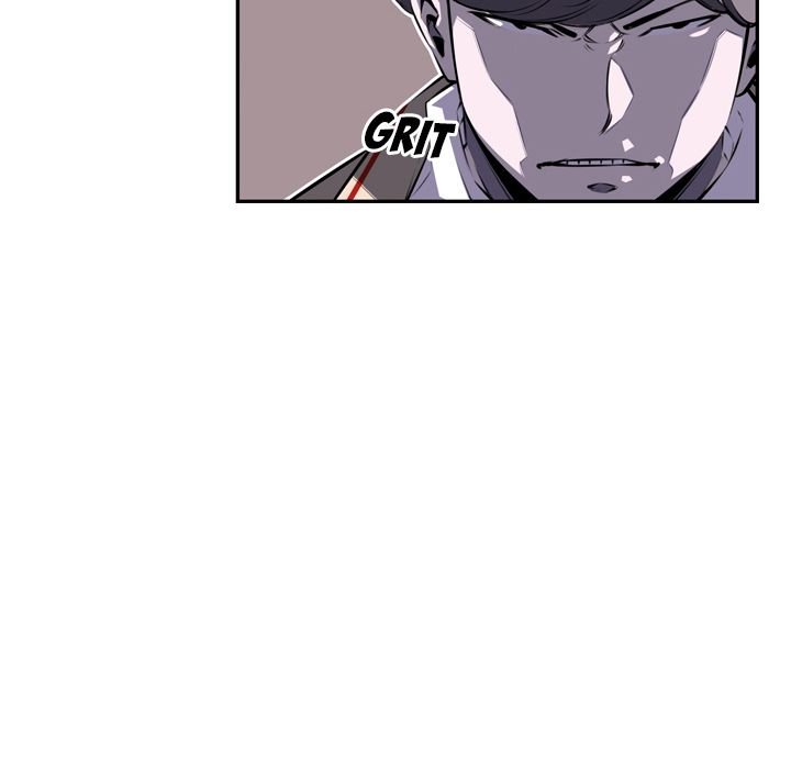 Supernova Manhwa - Chapter 68 Page 83
