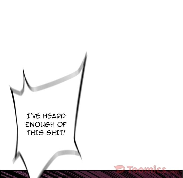 Supernova Manhwa - Chapter 68 Page 84