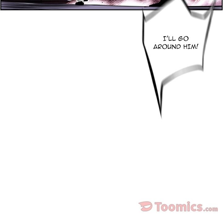 Supernova Manhwa - Chapter 68 Page 86