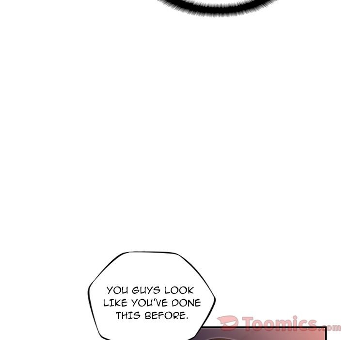 Supernova Manhwa - Chapter 68 Page 90
