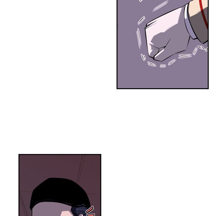 Supernova Manhwa - Chapter 68 Page 94