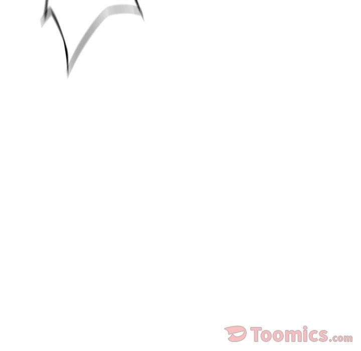 Supernova Manhwa - Chapter 68 Page 97