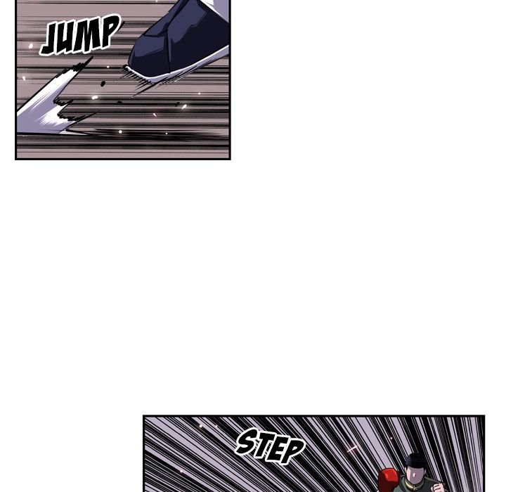 Supernova Manhwa - Chapter 68 Page 100