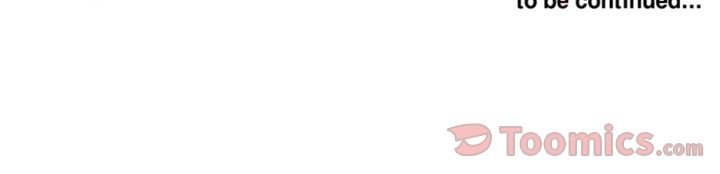 Supernova Manhwa - Chapter 68 Page 110