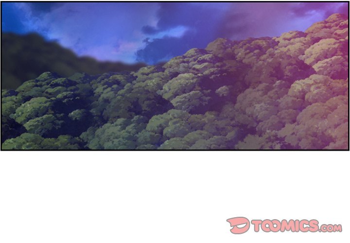 Supernova Manhwa - Chapter 172 Page 1