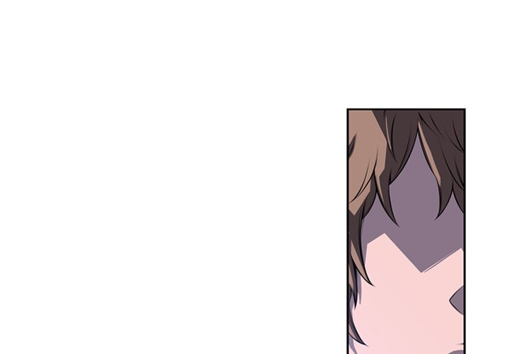 Supernova Manhwa - Chapter 172 Page 2