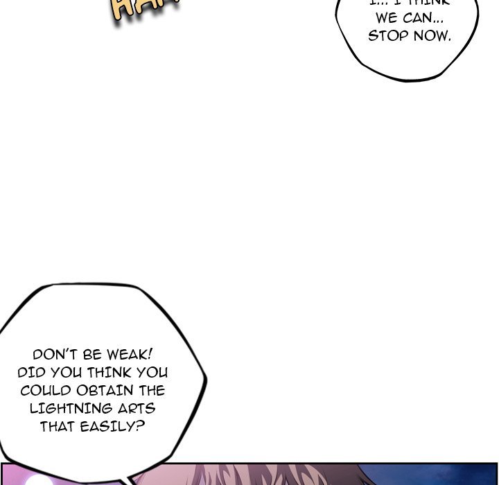 Supernova Manhwa - Chapter 172 Page 7