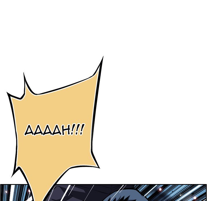 Supernova Manhwa - Chapter 172 Page 11