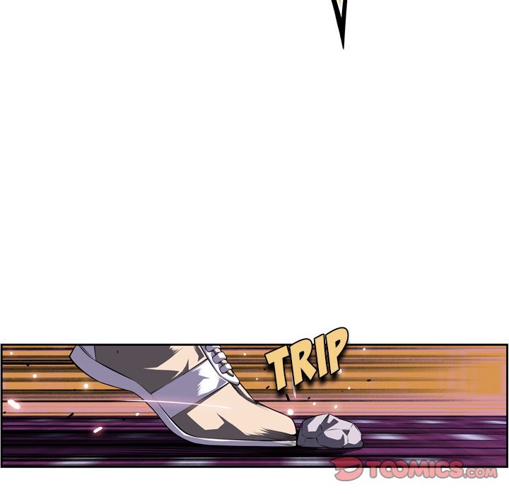 Supernova Manhwa - Chapter 172 Page 13