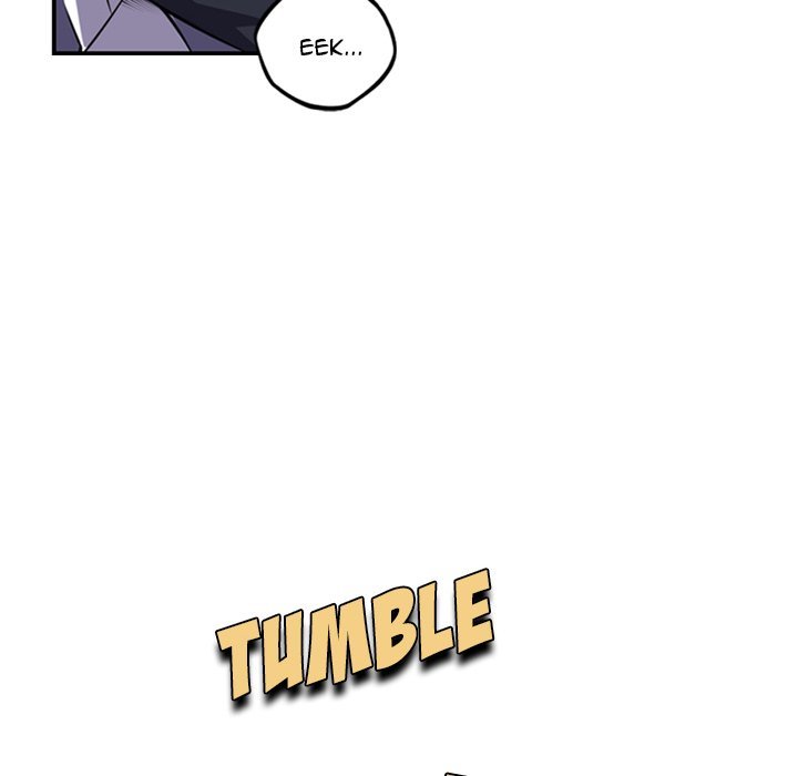 Supernova Manhwa - Chapter 172 Page 15