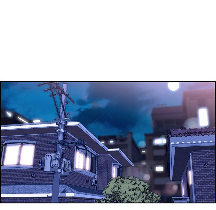 Supernova Manhwa - Chapter 172 Page 19