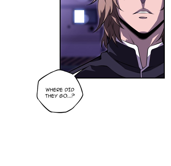 Supernova Manhwa - Chapter 172 Page 22