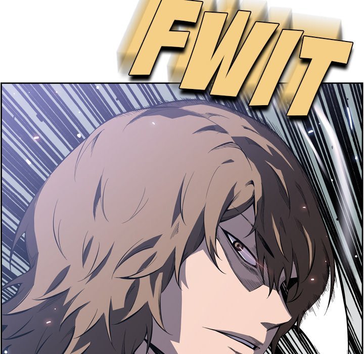 Supernova Manhwa - Chapter 172 Page 26