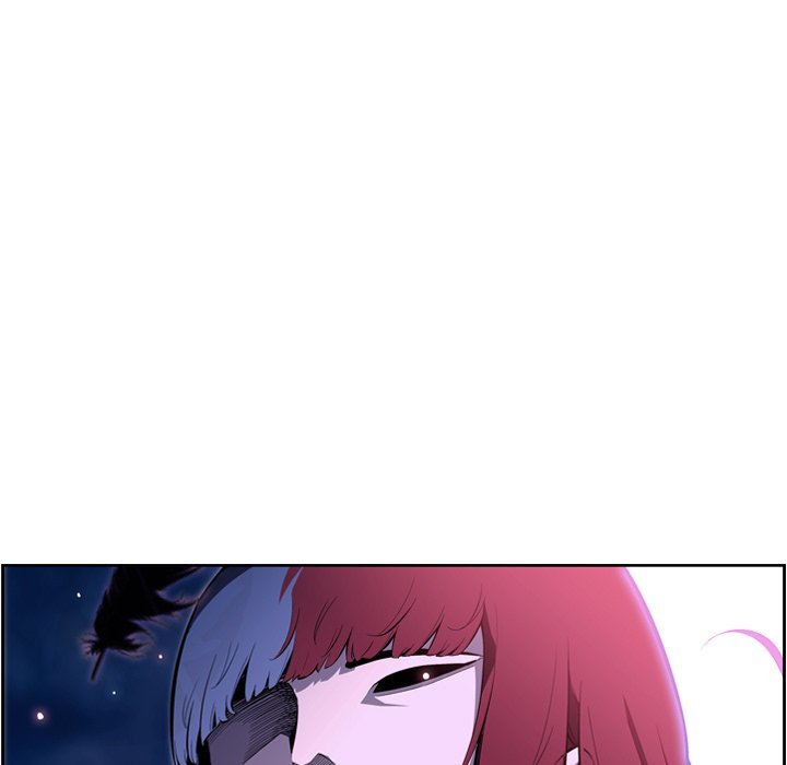 Supernova Manhwa - Chapter 172 Page 28