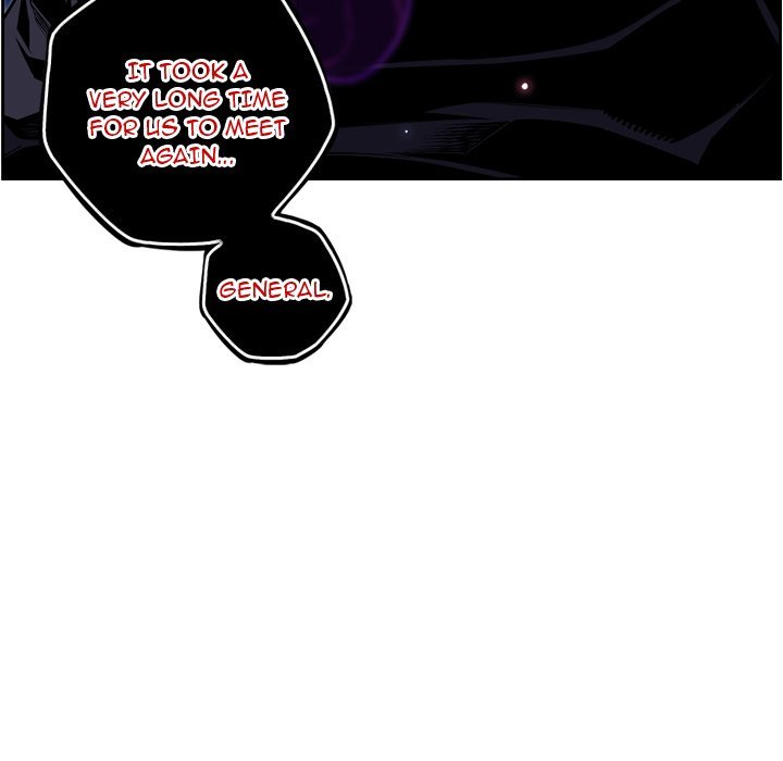 Supernova Manhwa - Chapter 172 Page 30