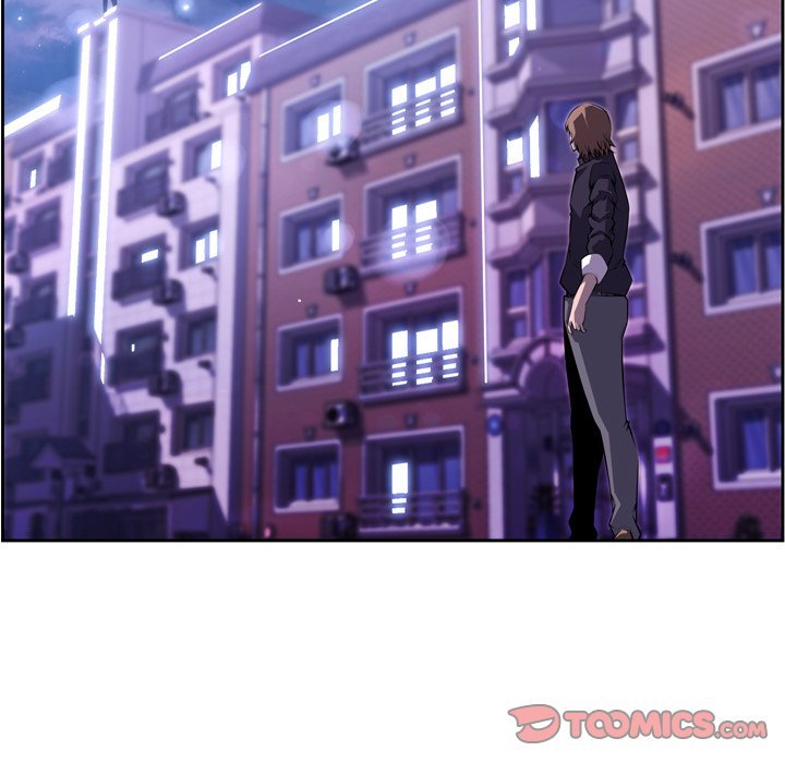 Supernova Manhwa - Chapter 172 Page 33