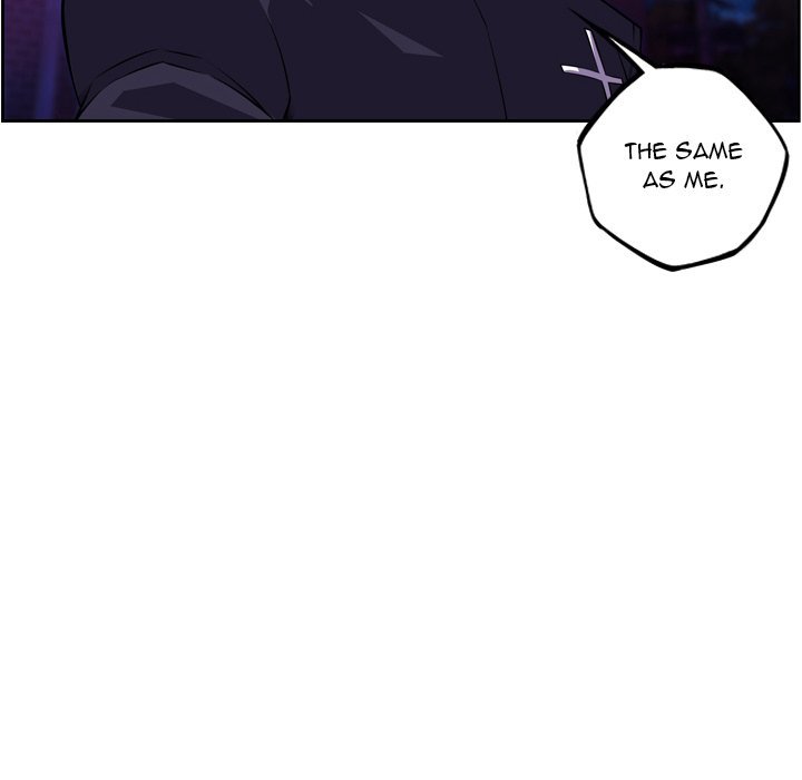 Supernova Manhwa - Chapter 172 Page 35