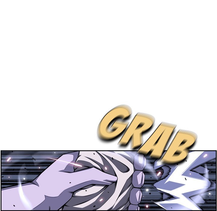 Supernova Manhwa - Chapter 172 Page 44