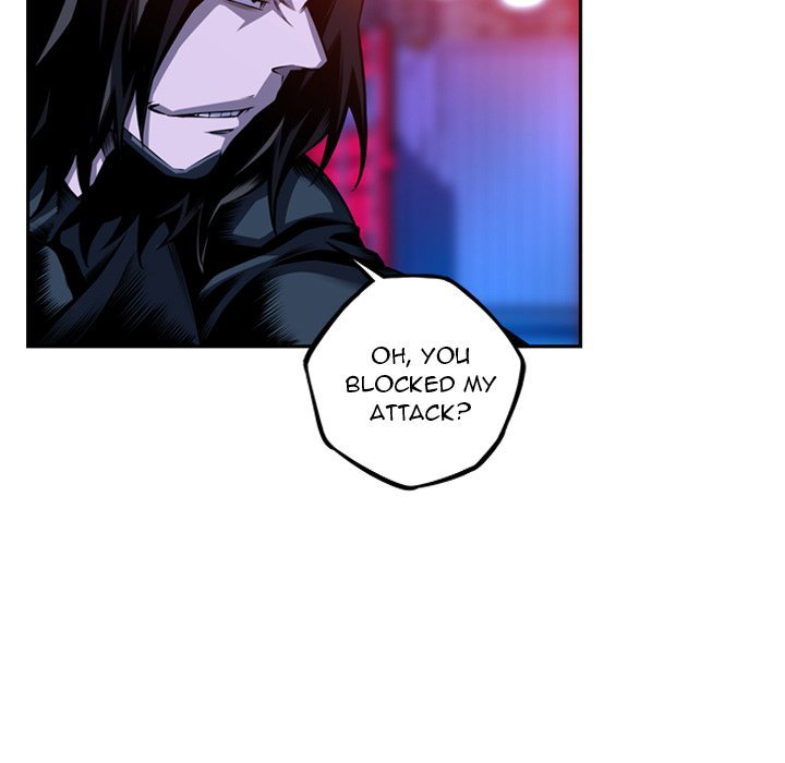 Supernova Manhwa - Chapter 172 Page 47