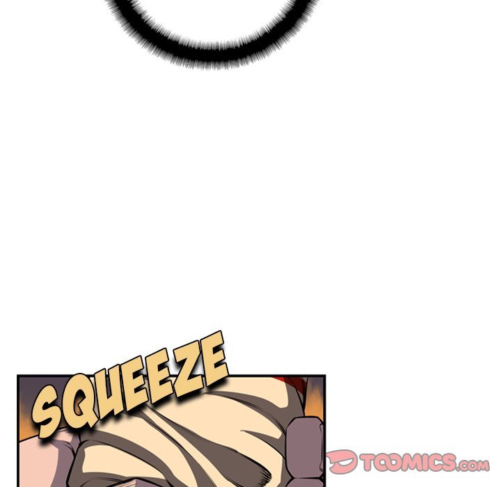 Supernova Manhwa - Chapter 172 Page 49