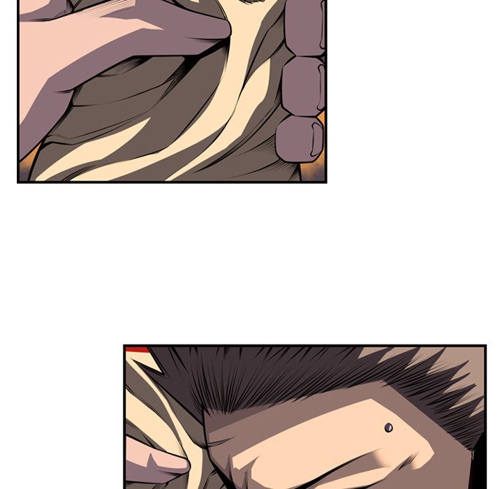 Supernova Manhwa - Chapter 172 Page 50