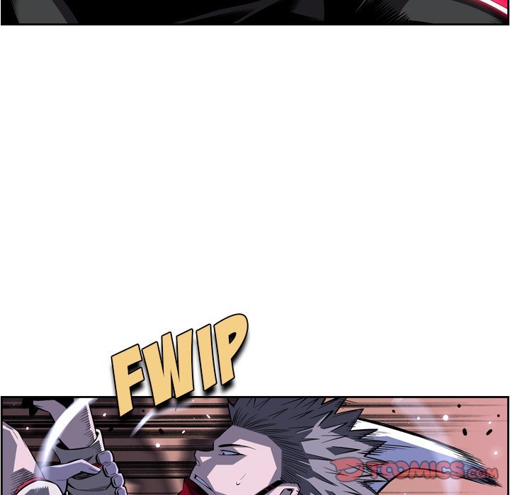 Supernova Manhwa - Chapter 172 Page 53