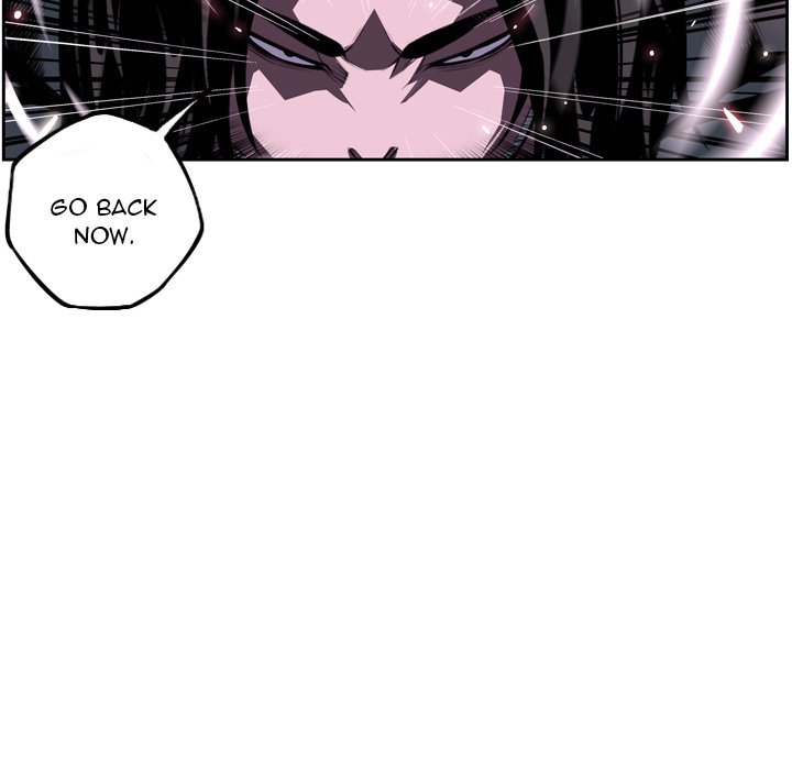 Supernova Manhwa - Chapter 172 Page 55
