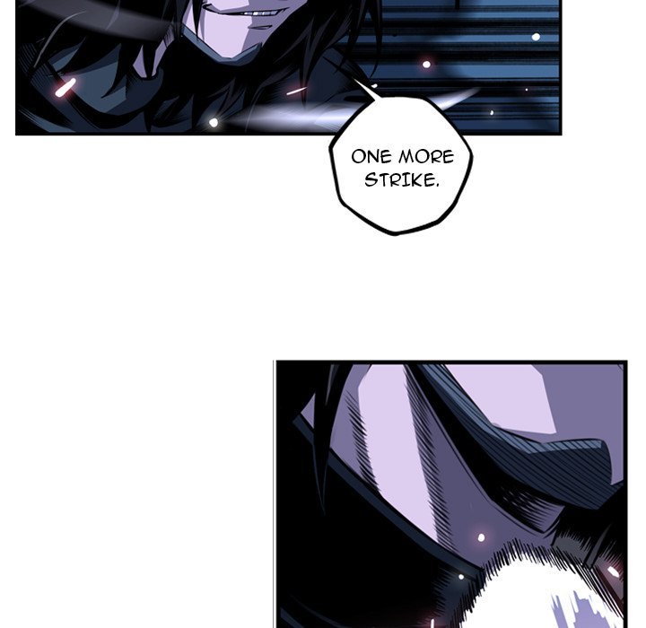 Supernova Manhwa - Chapter 172 Page 59